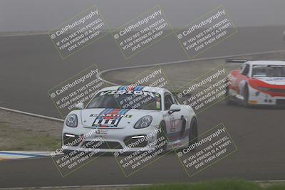 media/Jan-17-2026-CalClub SCCA (Sat) [[6b87d8fe28]]/Qual 4/Turn 3/